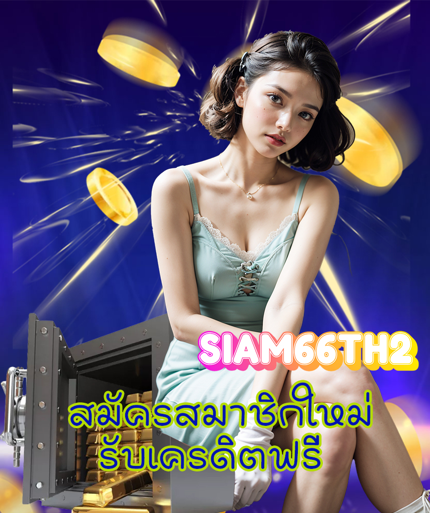 siam66th2 สล็อต